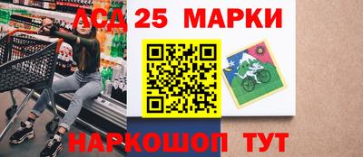 стаф Гай