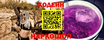 дистиллят марихуана Гагарин