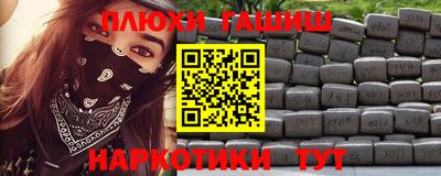 стаф Гай