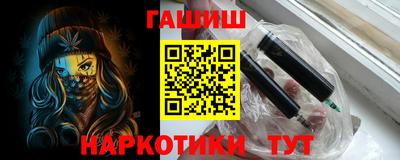 стаф Гай